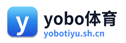 yobo体育